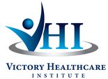 Victory Healthcare Institute - Learning Resources Network